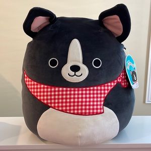 misprint squishmallow